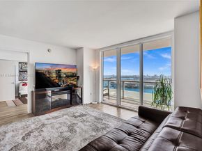 50 Biscayne Blvd 3006, Miami FL 33132