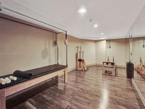 50 Biscayne Blvd 3006, Miami FL 33132