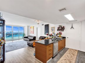 50 Biscayne Blvd 3006, Miami FL 33132