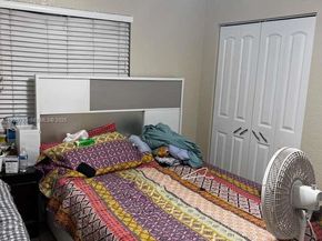 Undisclosed Address #A11929339, Hialeah FL 33016