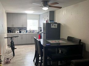 Undisclosed Address #A11929339, Hialeah FL 33016