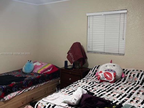 Undisclosed Address #A11929339, Hialeah FL 33016