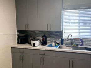 Undisclosed Address #A11929339, Hialeah FL 33016