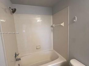 1900 Van Buren St 120B, Hollywood FL 33020