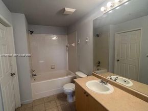 1900 Van Buren St 120B, Hollywood FL 33020