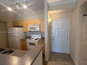 1900 Van Buren St 120B, Hollywood FL 33020