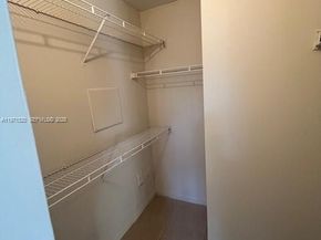 1900 Van Buren St 120B, Hollywood FL 33020