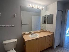 1900 Van Buren St 120B, Hollywood FL 33020