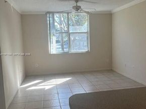 1900 Van Buren St 120B, Hollywood FL 33020