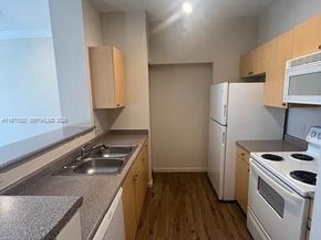 1900 Van Buren St 120B, Hollywood FL 33020