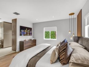 500 NE 51st St, Miami FL 33137