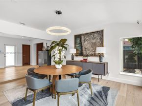 500 NE 51st St, Miami FL 33137