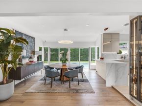 500 NE 51st St, Miami FL 33137