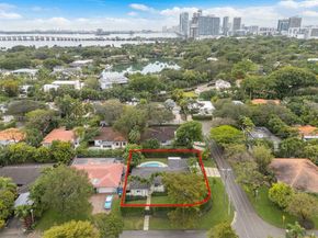 500 NE 51st St, Miami FL 33137