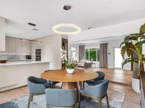 500 NE 51st St, Miami FL 33137