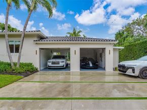 500 NE 51st St, Miami FL 33137