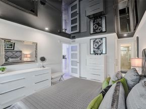 2600 Diana Dr 110, Hallandale Beach FL 33009