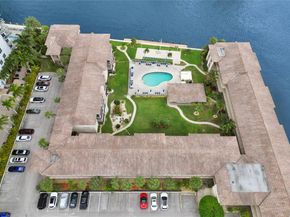 2600 Diana Dr 110, Hallandale Beach FL 33009