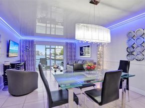 2600 Diana Dr 110, Hallandale Beach FL 33009