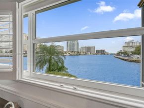 2600 Diana Dr 110, Hallandale Beach FL 33009