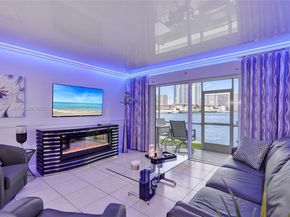 2600 Diana Dr 110, Hallandale Beach FL 33009