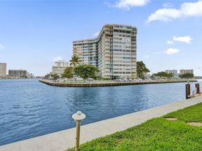 2600 Diana Dr 110, Hallandale Beach FL 33009