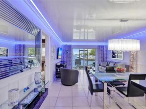 2600 Diana Dr 110, Hallandale Beach FL 33009