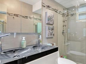 2600 Diana Dr 110, Hallandale Beach FL 33009