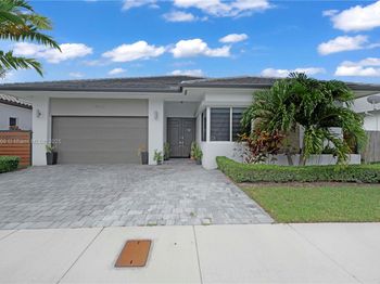 15012 SW 177th Ter