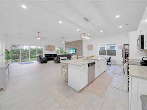15012 SW 177th Ter, Miami FL 33187