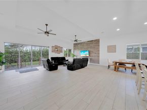 15012 SW 177th Ter, Miami FL 33187