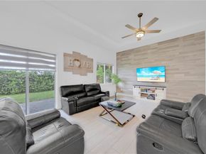 15012 SW 177th Ter, Miami FL 33187