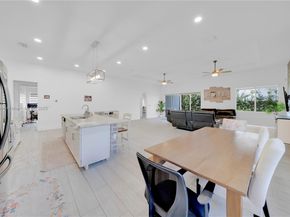 15012 SW 177th Ter, Miami FL 33187