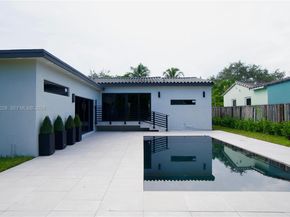 2155 SW 25th Ter, Miami FL 33133