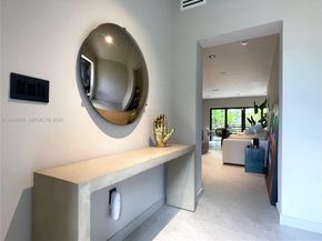 2155 SW 25th Ter, Miami FL 33133