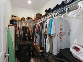 2432 SE 10th Ct, Homestead FL 33035