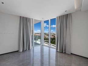 1000 S Pointe Dr 901, Miami Beach FL 33139