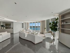 1000 S Pointe Dr 901, Miami Beach FL 33139