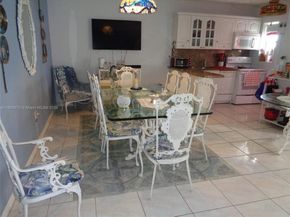3127 S Ocean Dr 219, Hallandale Beach FL 33009