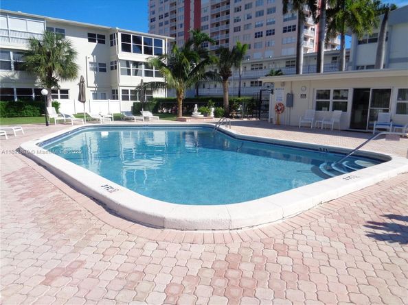 3127 S Ocean Dr 219, Hallandale Beach FL 33009