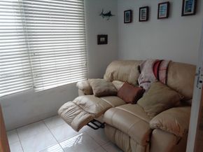 3127 S Ocean Dr 219, Hallandale Beach FL 33009
