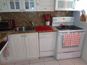 3127 S Ocean Dr 219, Hallandale Beach FL 33009