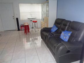 3127 S Ocean Dr 219, Hallandale Beach FL 33009