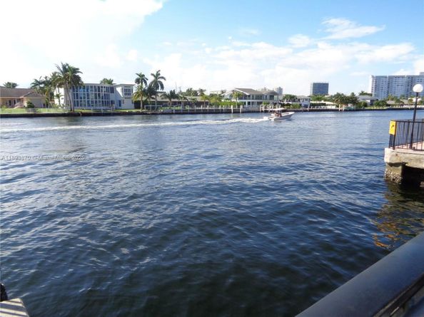 3127 S Ocean Dr 219, Hallandale Beach FL 33009