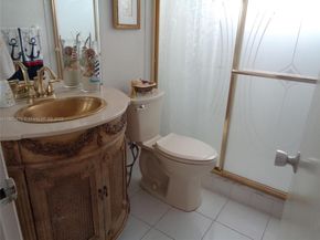 3127 S Ocean Dr 219, Hallandale Beach FL 33009