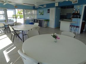 3127 S Ocean Dr 219, Hallandale Beach FL 33009