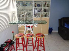 3127 S Ocean Dr 219, Hallandale Beach FL 33009