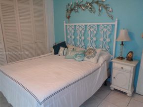 3127 S Ocean Dr 219, Hallandale Beach FL 33009