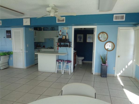 3127 S Ocean Dr 219, Hallandale Beach FL 33009