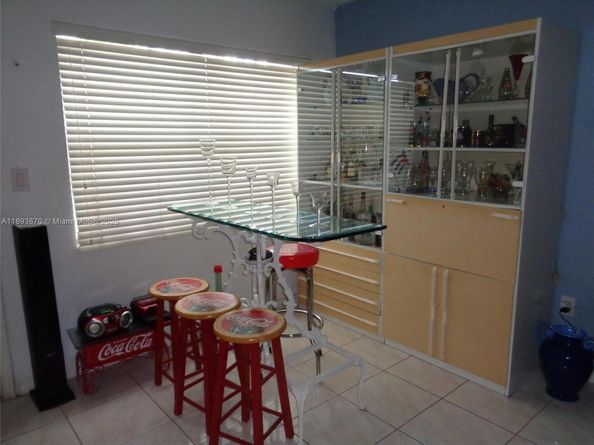 3127 S Ocean Dr 219, Hallandale Beach FL 33009